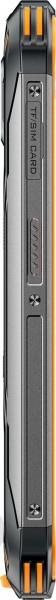 Смартфон Doogee S68 Pro 6/128GB orange - фото 14