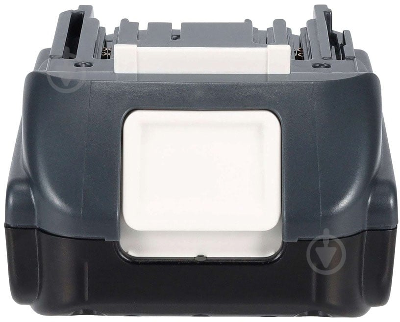 Аккумулятор Makita 18,0V 2Ah LXT Basic BLB182 1915F4-6 - фото 6 Аккумулятор Makita 18,0V 2Ah LXT Basic BLB182 1915F4-6 - фото 6