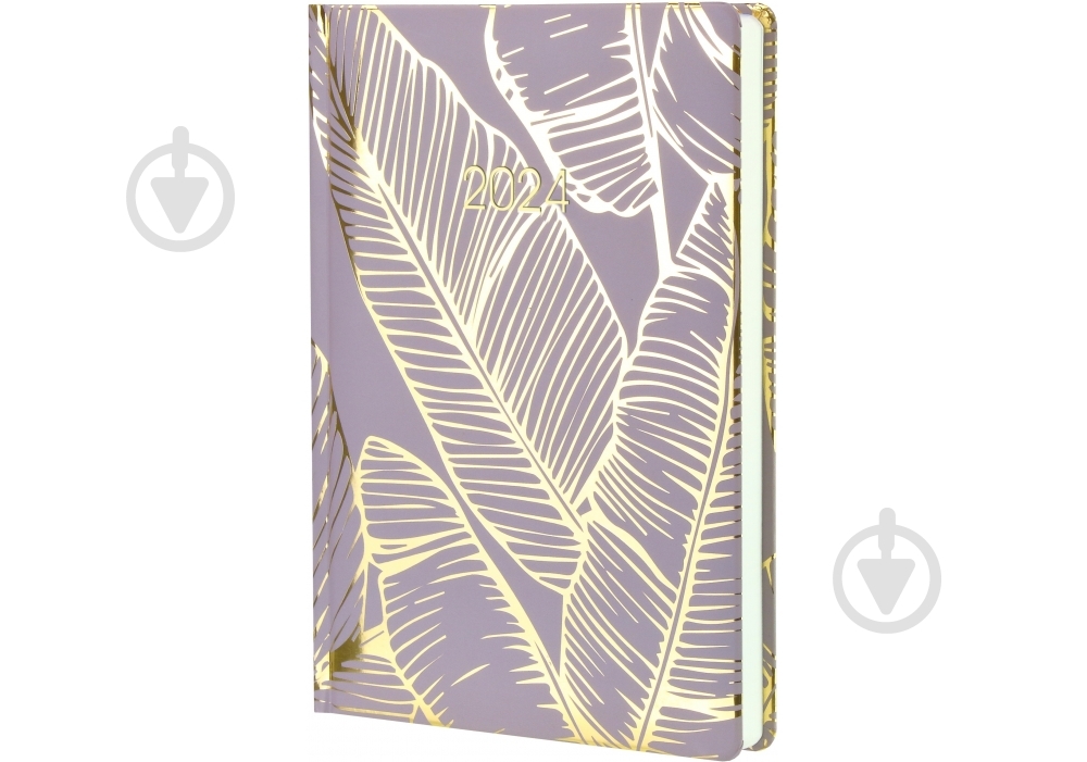 Дневник датированный Soft touch черный линия Optima Vintage A5 2022 O26135 - фото 1 Дневник датированный Soft touch черный линия Optima Vintage A5 2022 O26135 - фото 1