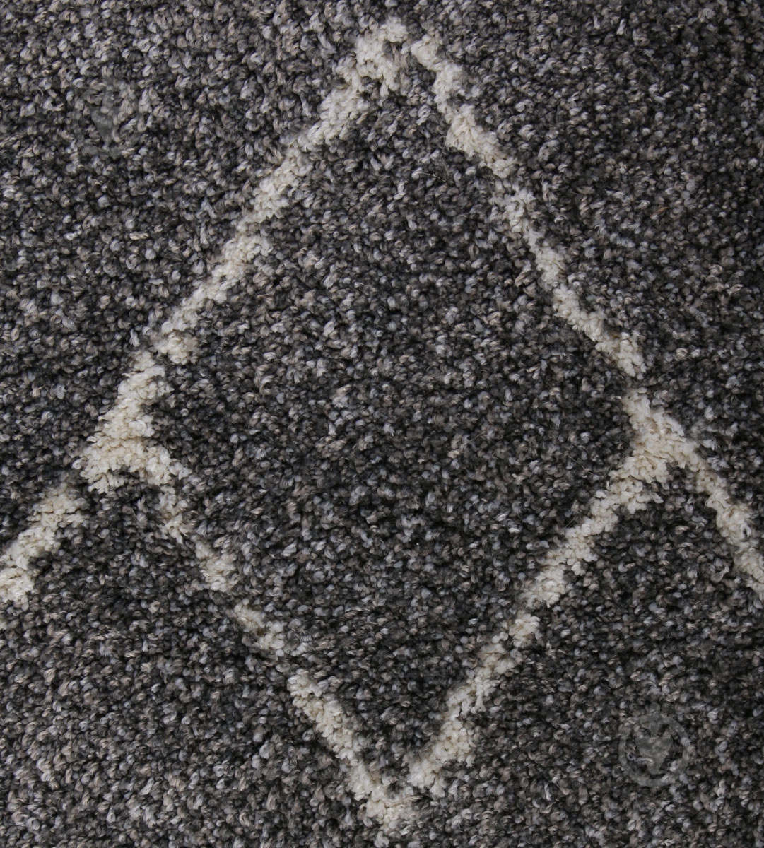 Ковер Balta Pepper 80x150 63714 092 - фото 4