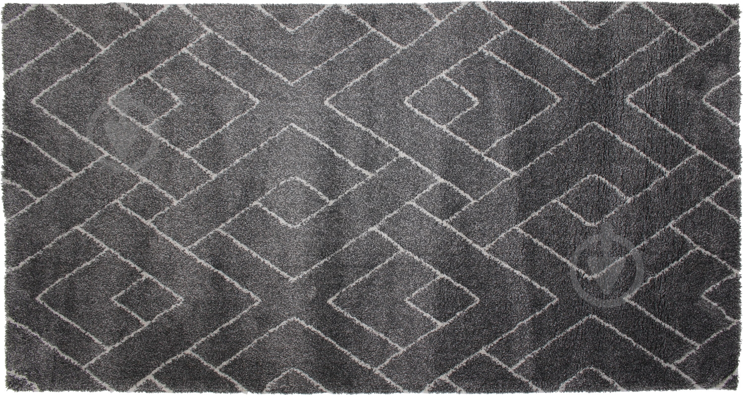 Ковер Balta Pepper 80x150 63714 092 - фото 1