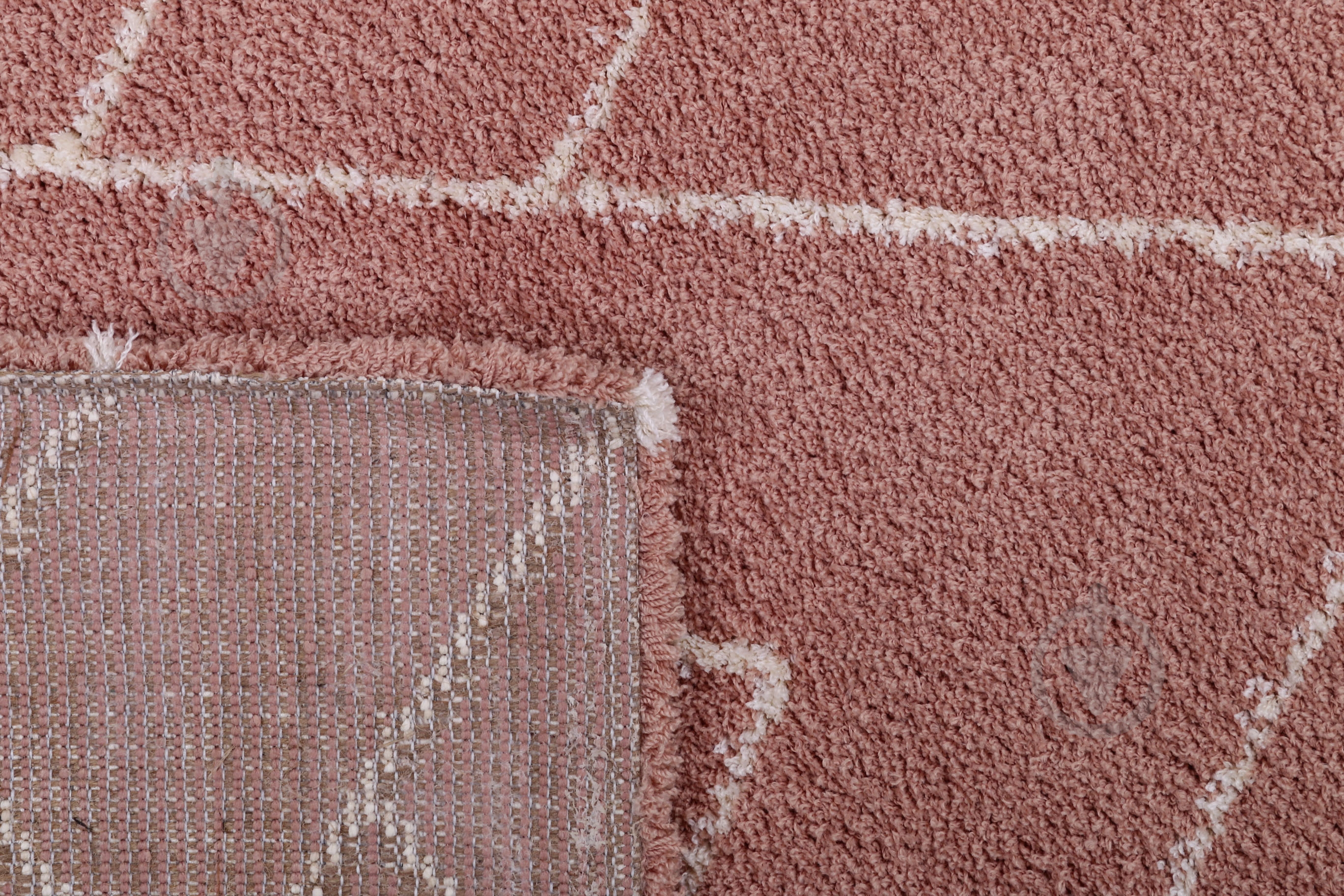 Ковер Balta Pepper 120x170 63714 022 - фото 2