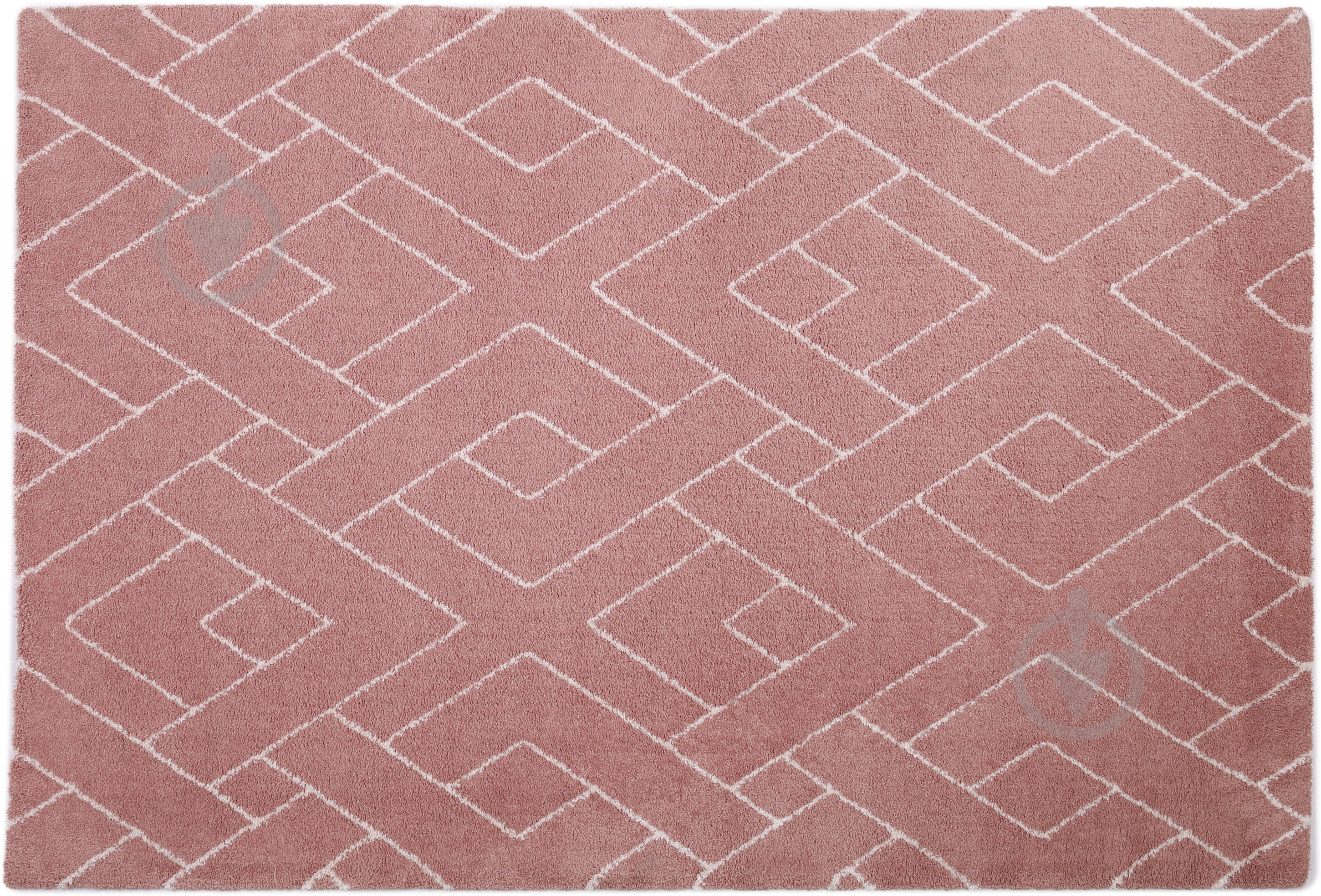 Ковер Balta Pepper 120x170 63714 022 - фото 1