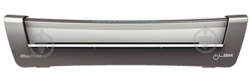 Ламинатор iLAM Office Pro A3 7518-00-84 Leitz - фото 2 Ламинатор iLAM Office Pro A3 7518-00-84 Leitz - фото 2