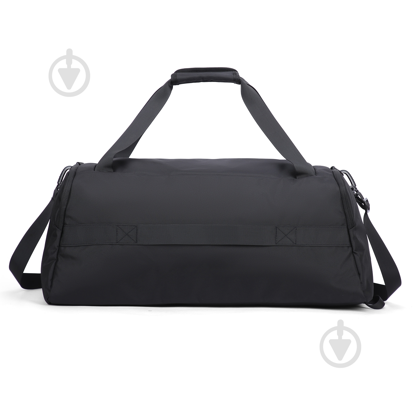 Сумка Bagland Niro Big 47 л черный 0050898 - фото 4 Сумка Bagland Niro Big 47 л черный 0050898 - фото 4