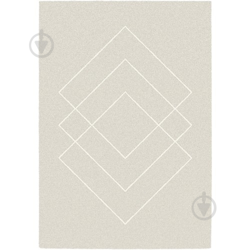 Ковер Balta PEPPER 160 230 63713 752 - фото 1 Ковер Balta PEPPER 160 230 63713 752 - фото 1