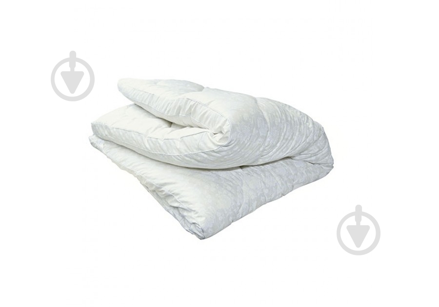 Одеяло Soft 140x205 см MatroLuxe - фото 1 Одеяло Soft 140x205 см MatroLuxe - фото 1