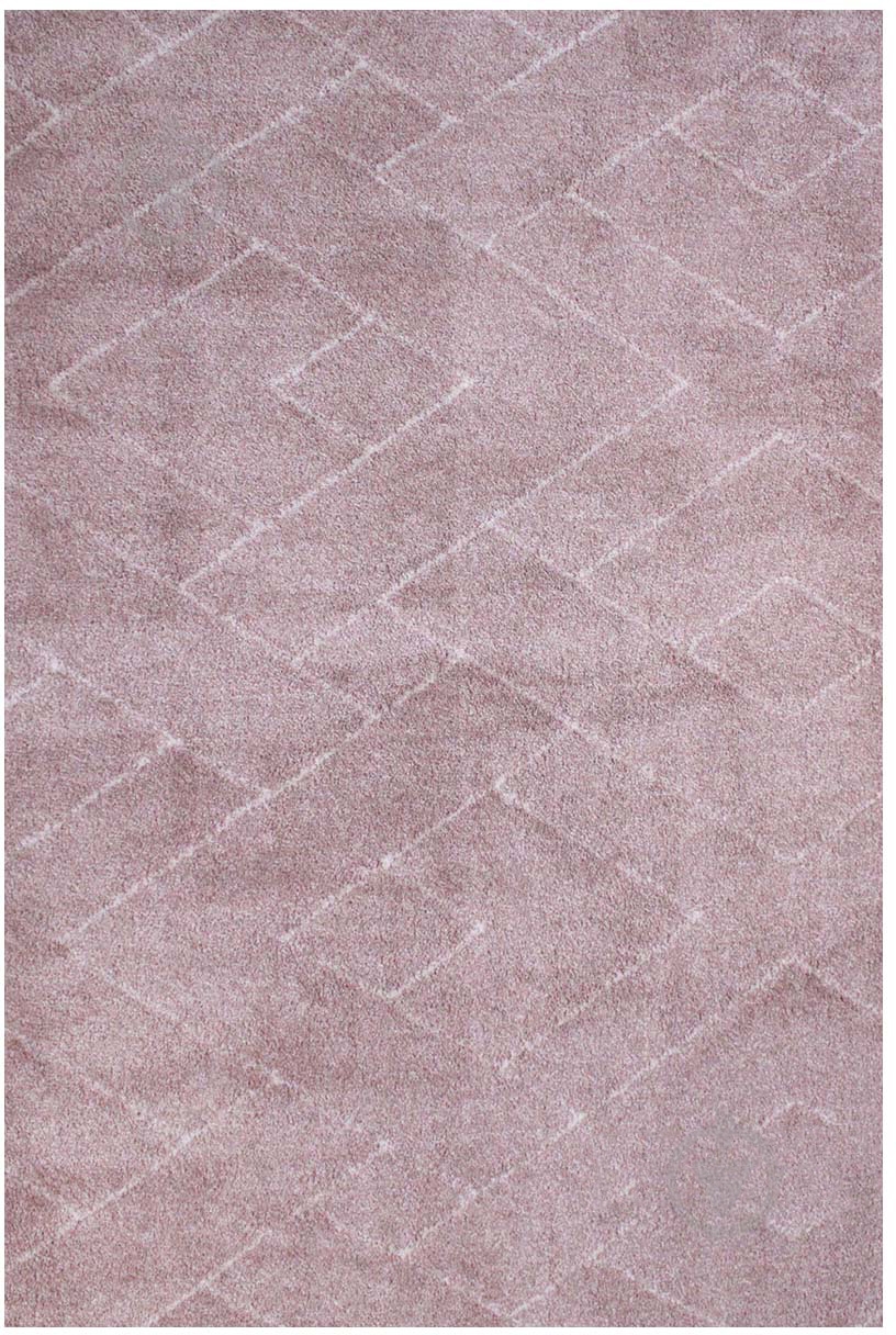 Ковер Balta PEPPER 200 290 63714 022 - фото 1 Ковер Balta PEPPER 200 290 63714 022 - фото 1