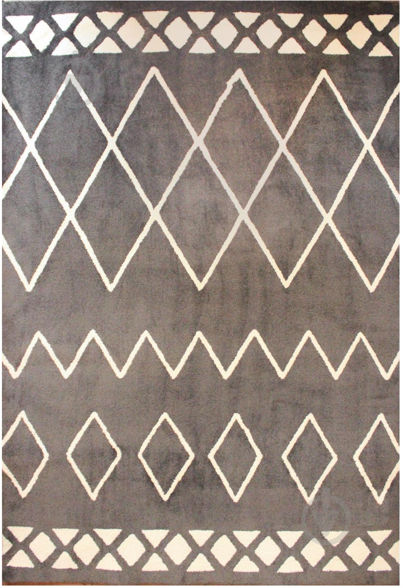 Ковер Balta PLAY 080 150 63207 690 - фото 1