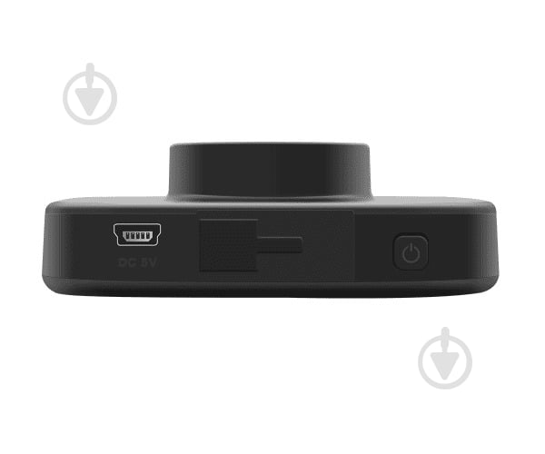 Видеорегистратор Carcam H2maxW - фото 3
