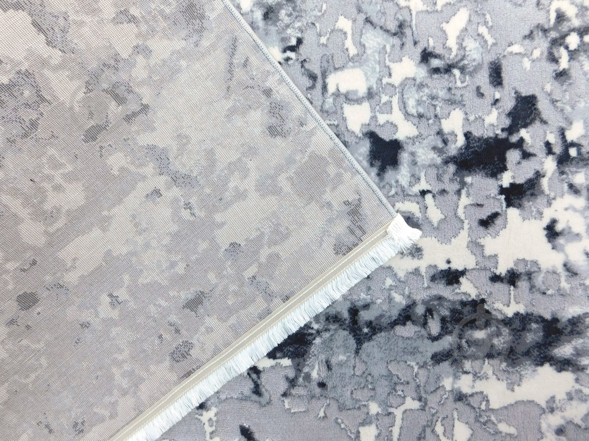 Ковер Art Carpet PARIS 61 D 60x110 см - фото 2 Ковер Art Carpet PARIS 61 D 60x110 см - фото 2