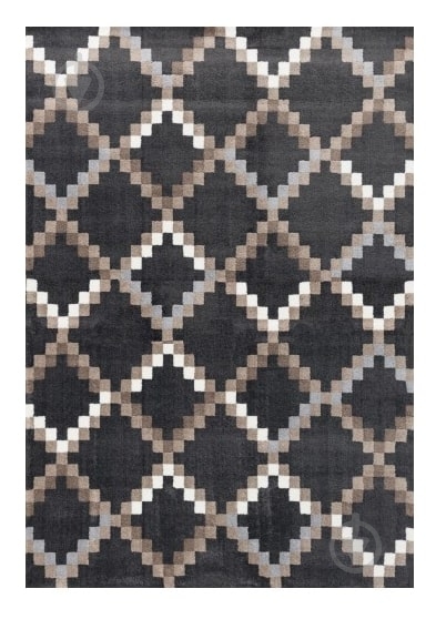 Ковер Balta PLAY 080 150 63213 090 - фото 1