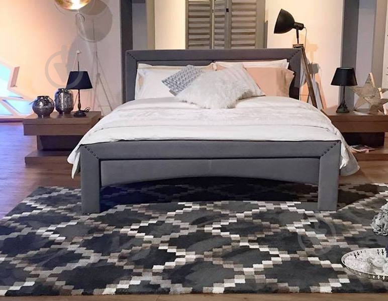 Ковер Balta PLAY 080 150 63213 090 - фото 2