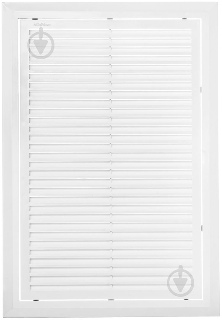 Вентиляційно-ревізійні дверцята МініМакс 200х300 мм - фото 1