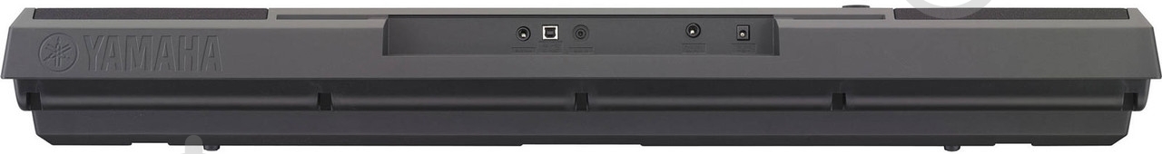 Синтезатор Yamaha PSR-E343 - фото 3