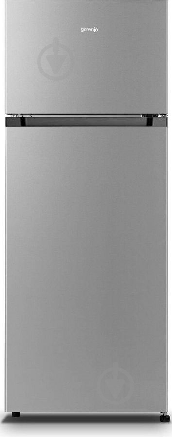 ВІТРИНА! Холодильник Gorenje RF414EPS4 - фото 1 ВІТРИНА! Холодильник Gorenje RF414EPS4 - фото 1