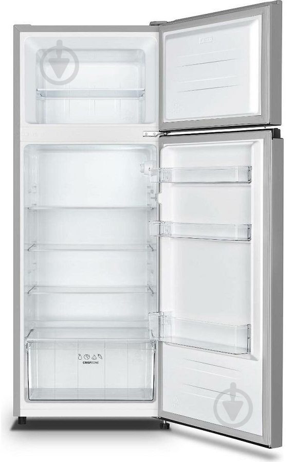 ВІТРИНА! Холодильник Gorenje RF414EPS4 - фото 2 ВІТРИНА! Холодильник Gorenje RF414EPS4 - фото 2