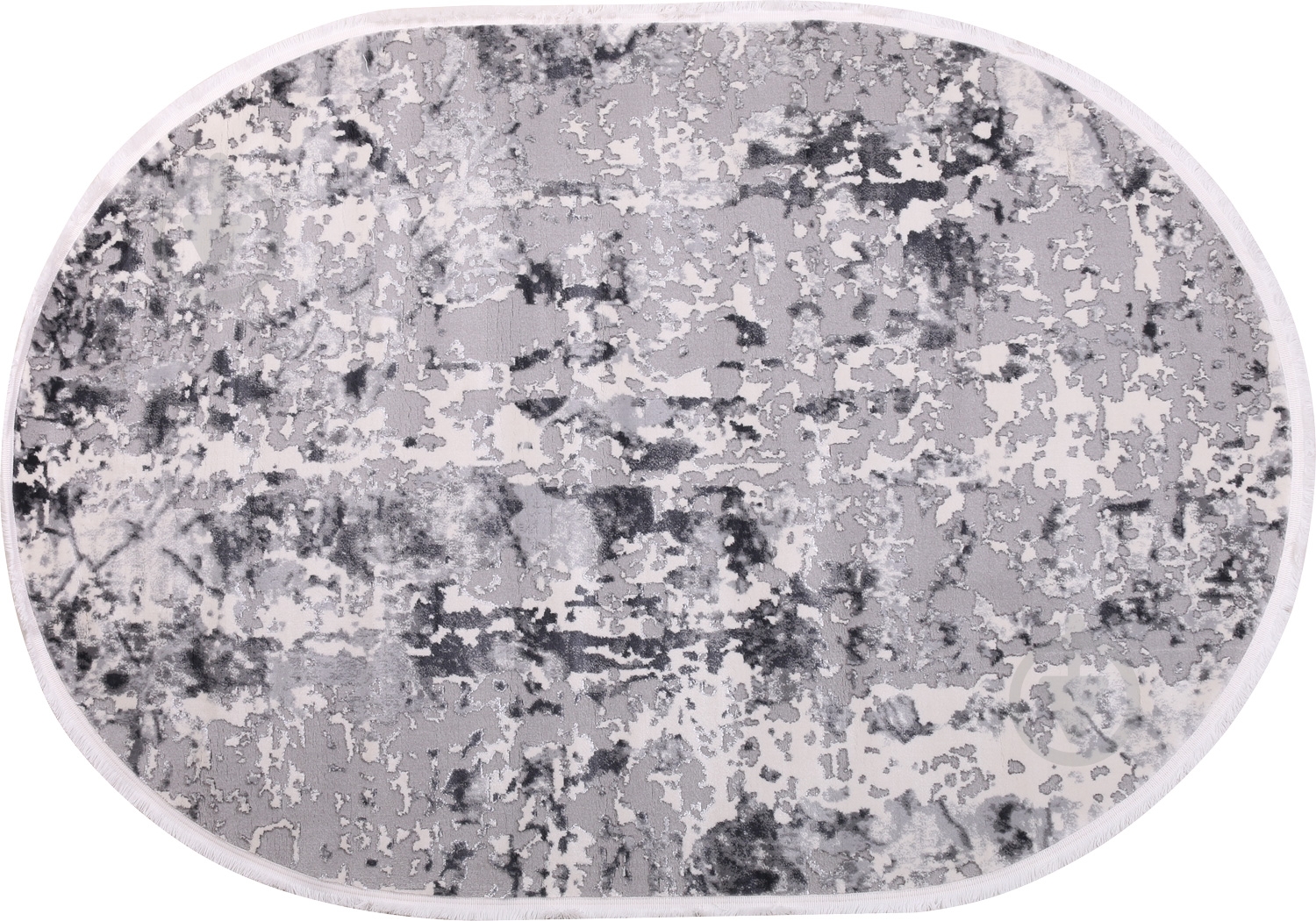 Ковер Art Carpet PARIS 61 O 60x110 см - фото 1