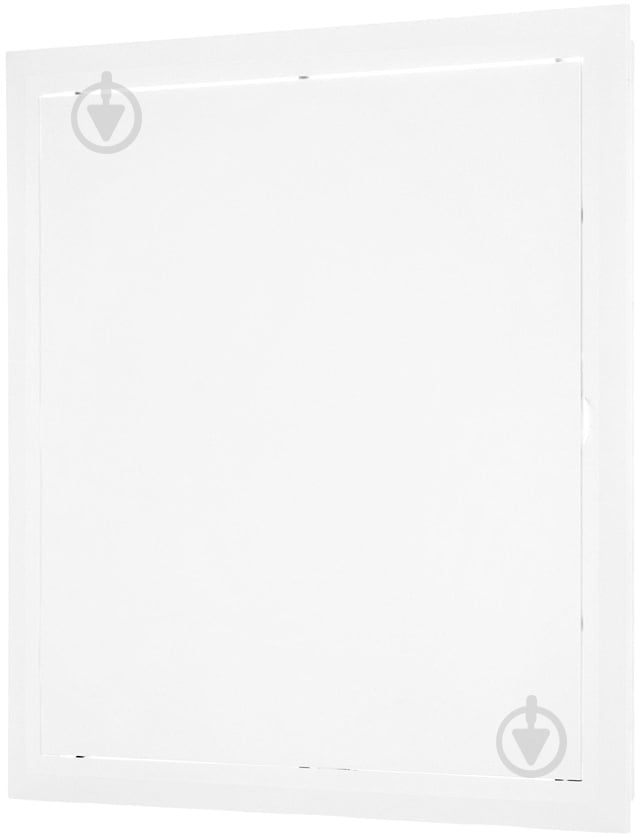 Дверцы ревизионные МиниМакс 150х150 мм - фото 2