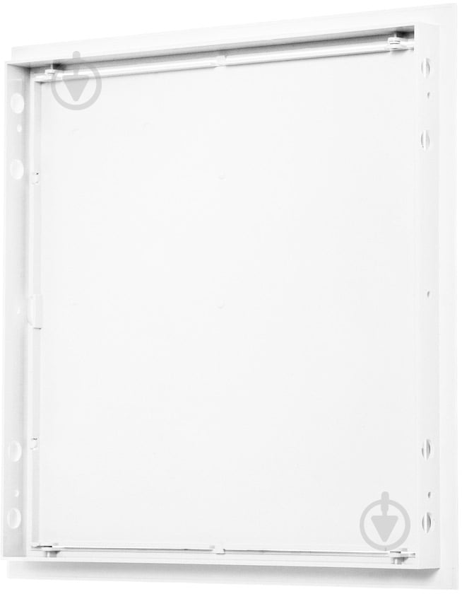 Дверцы ревизионные МиниМакс 150х150 мм - фото 3