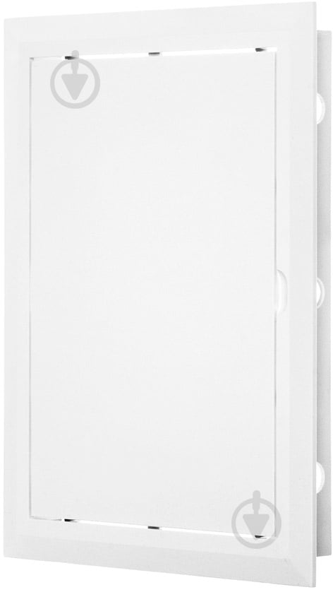 Дверцята ревізійні МініМакс 150х200 мм - фото 2