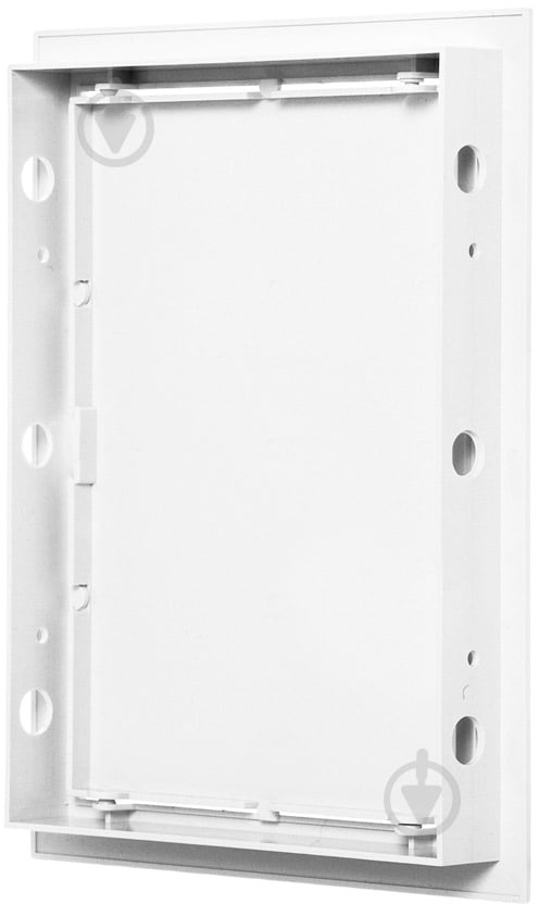 Дверцята ревізійні МініМакс 150х200 мм - фото 3