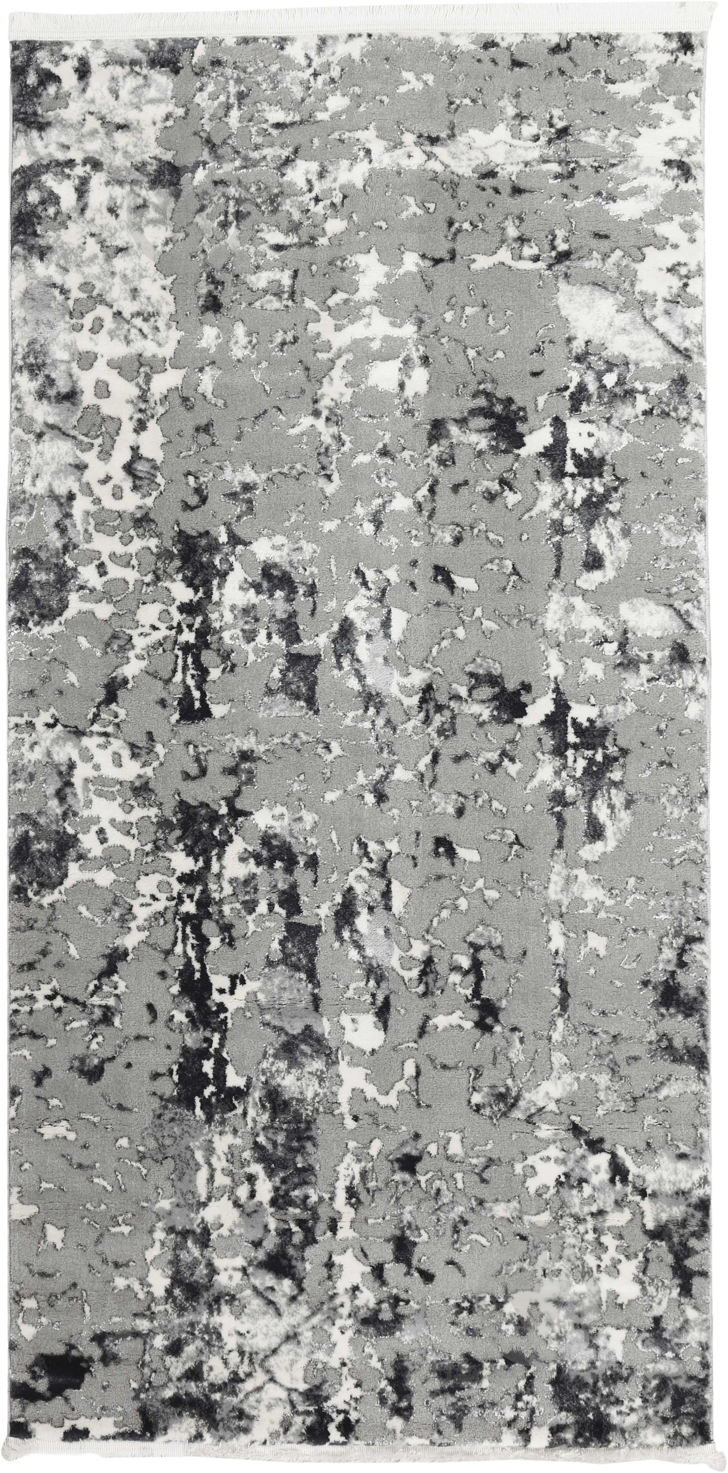 Ковер Art Carpet PARIS 61 D 100x200 см - фото 1