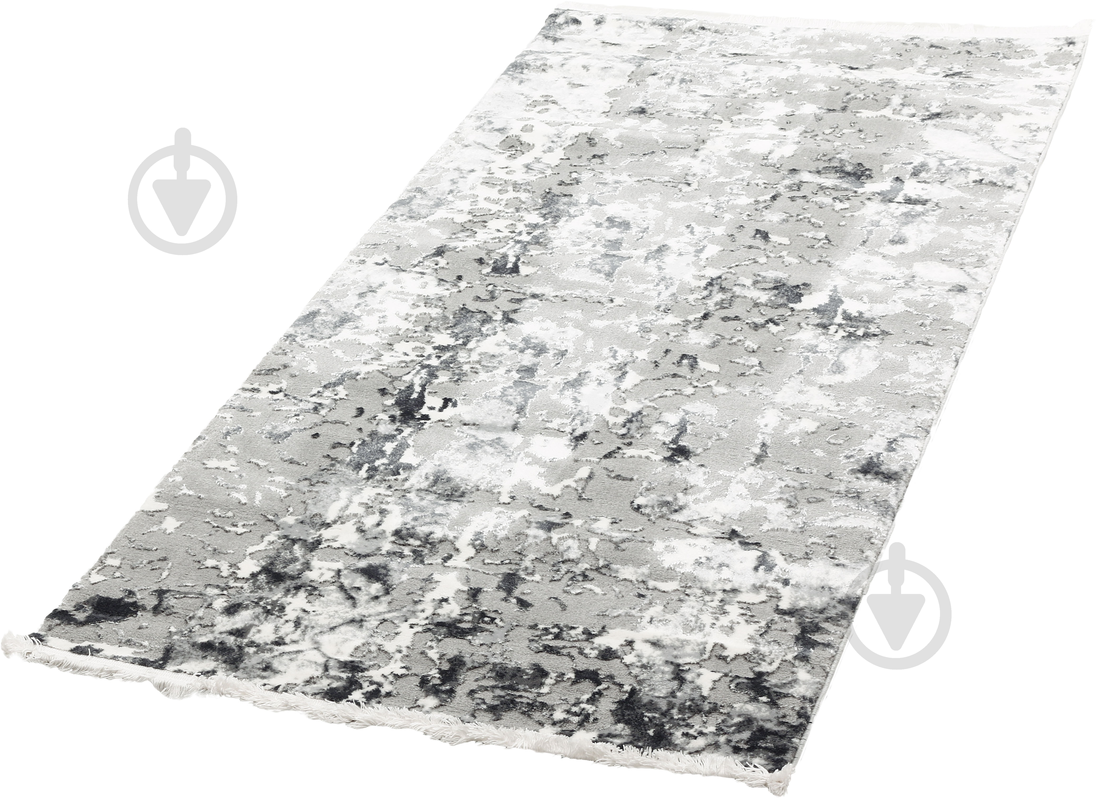 Ковер Art Carpet PARIS 61 D 100x200 см - фото 2