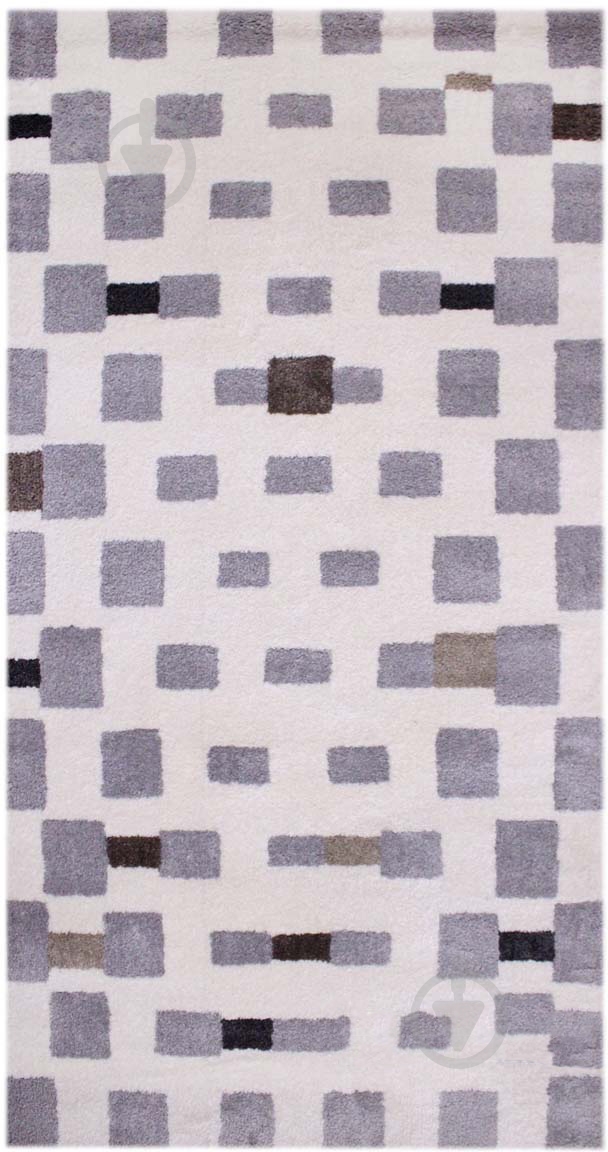 Ковер Balta PLAY 080 150 63231 760 - фото 1