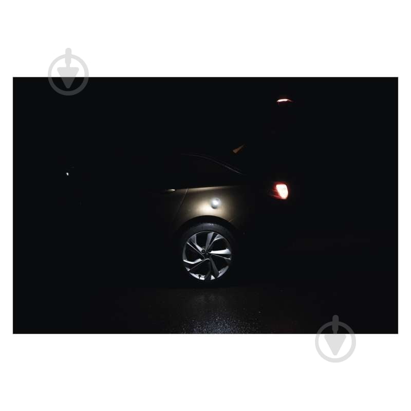 Фонарь Emos 360° 2xAA металл 270 Lm черный P3112 - фото 5