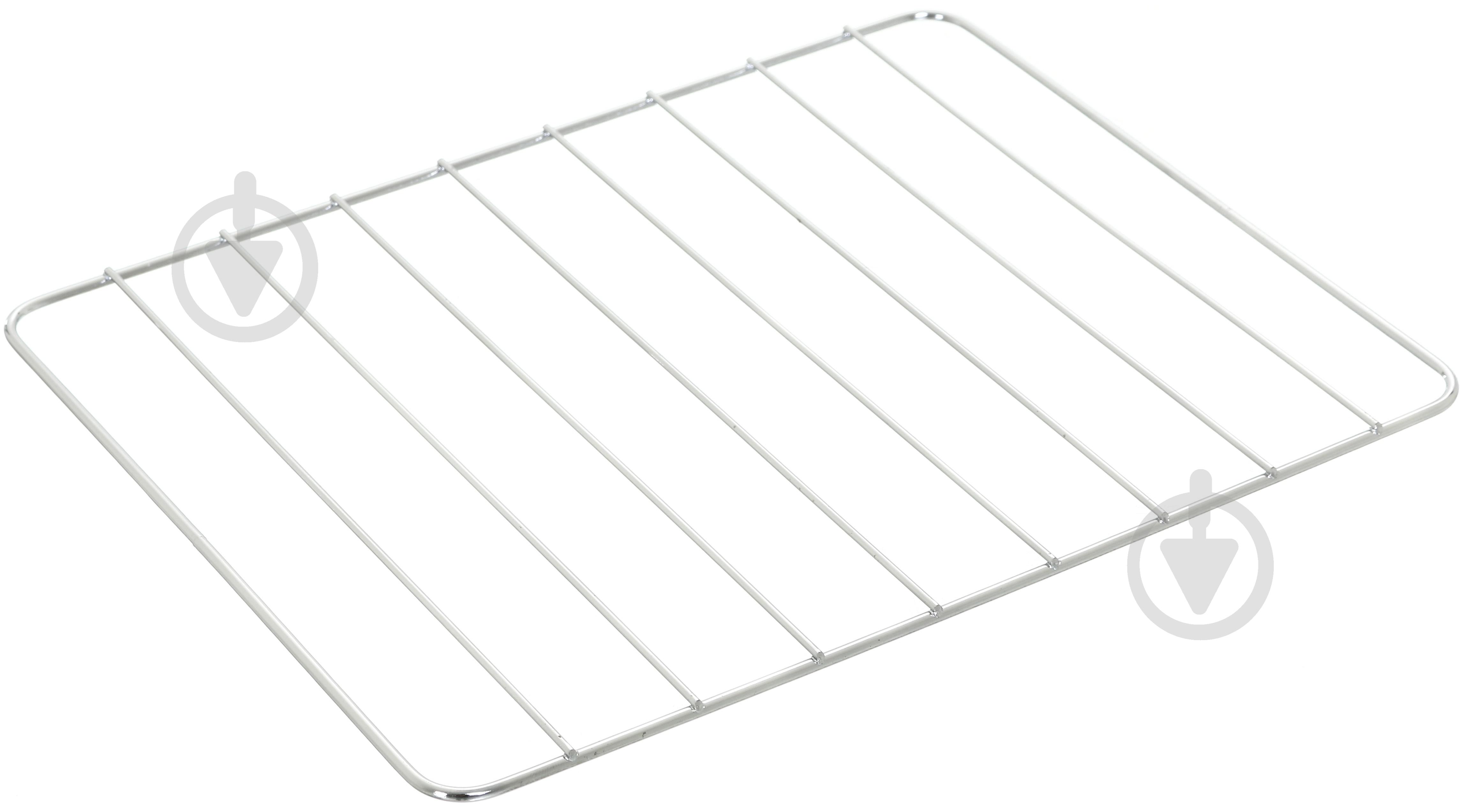 Электрическая мини-печь Saturn ST-EC3302 - фото 5