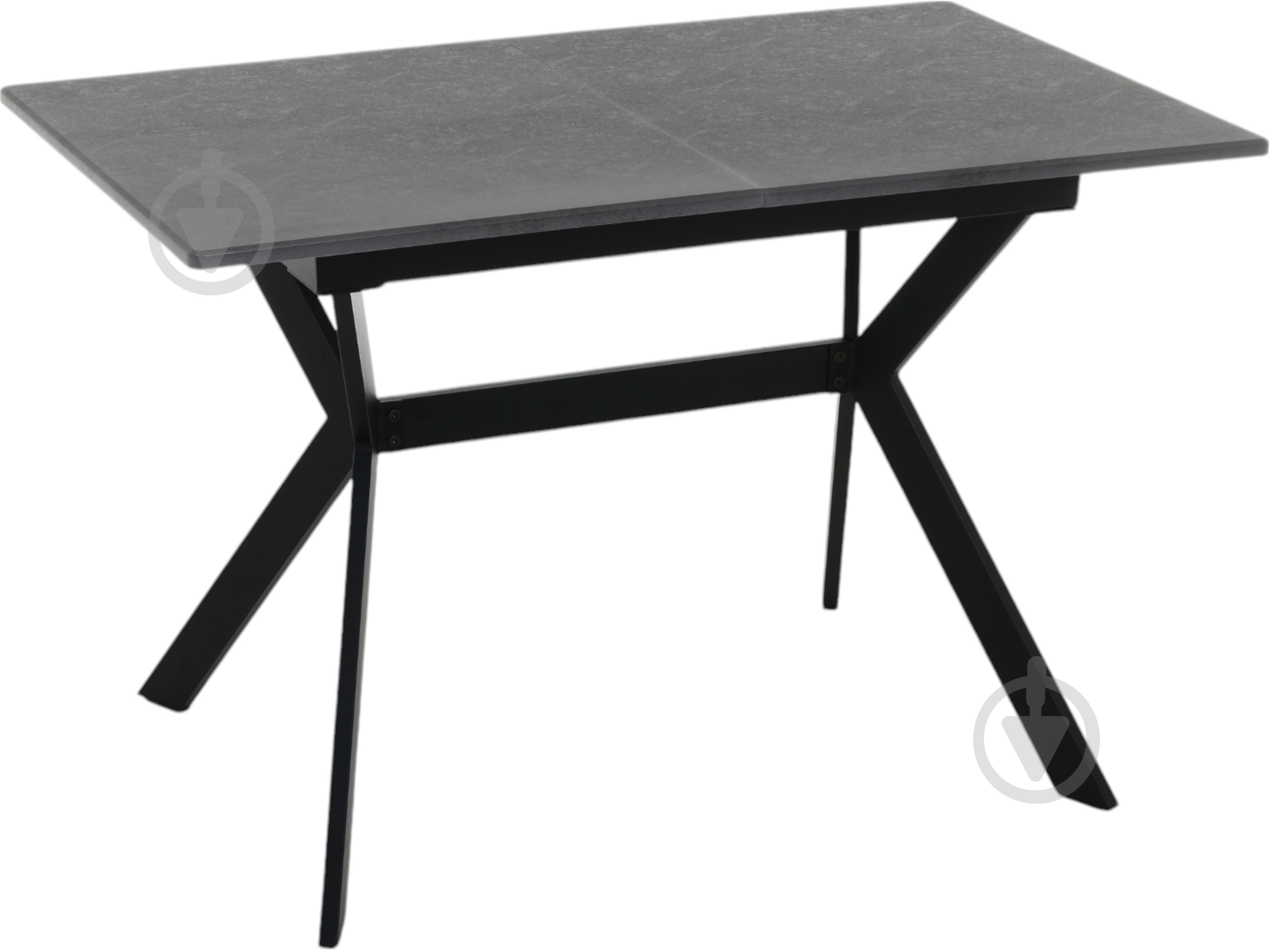 Қояндармен порно суреттер