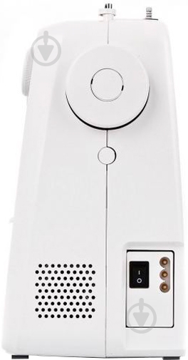 Швейная машина Janome Sew Cat 57 - фото 3 Швейная машина Janome Sew Cat 57 - фото 3