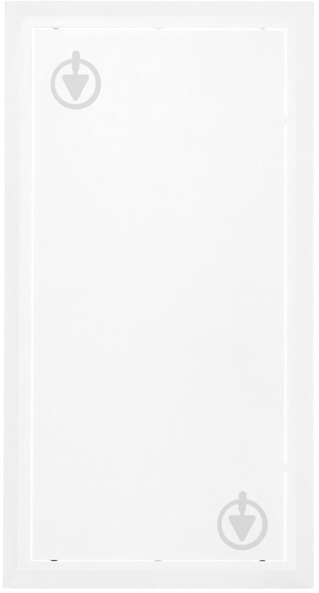 Дверцы ревизионные МиниМакс 200х400 мм - фото 1