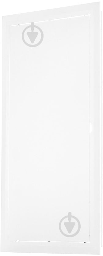 Дверцы ревизионные МиниМакс 200х400 мм - фото 2