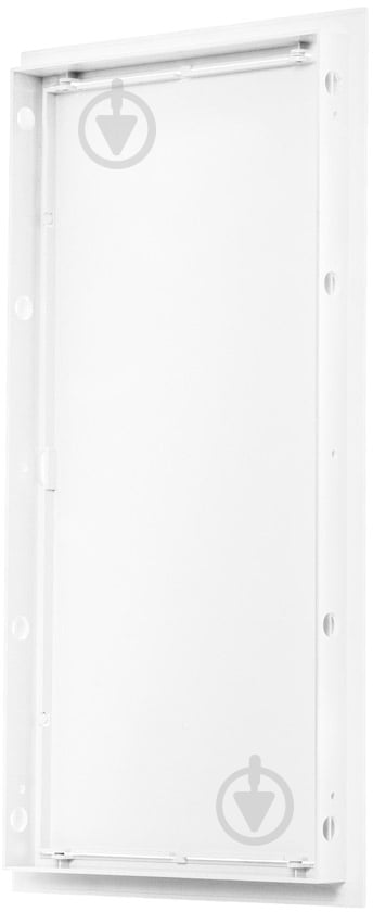 Дверцы ревизионные МиниМакс 200х400 мм - фото 3