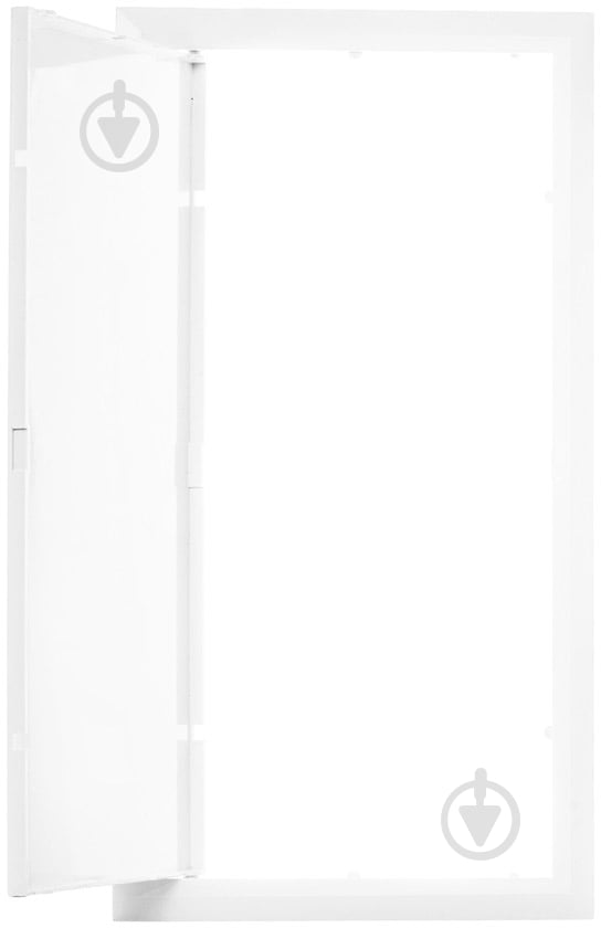 Дверцы ревизионные МиниМакс 200х400 мм - фото 4