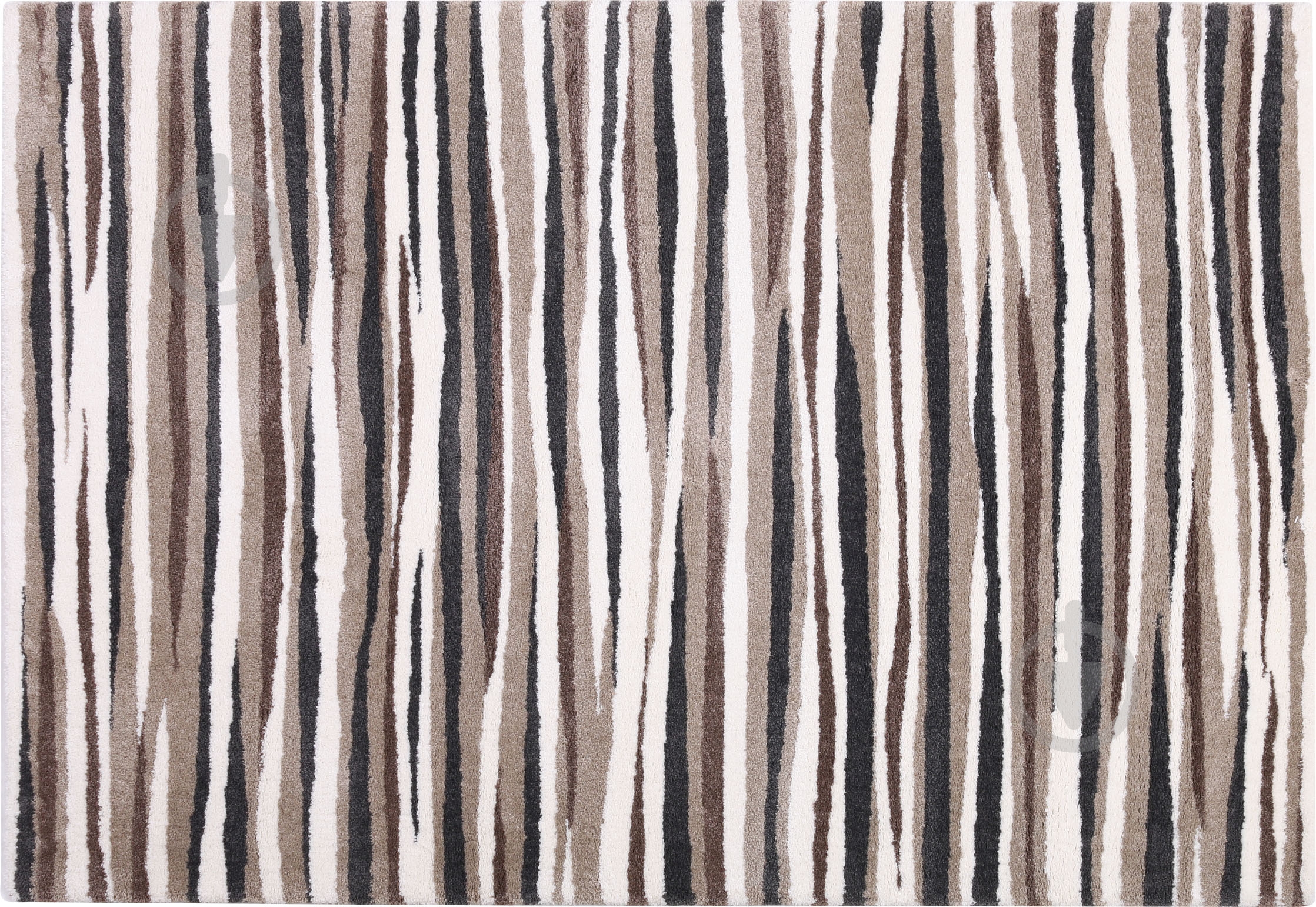 Ковер Balta Play 120x170 63206 950 - фото 1