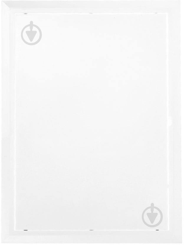 Дверцы ревизионные МиниМакс 250х350 мм - фото 1