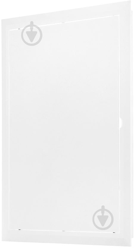 Дверцы ревизионные МиниМакс 250х350 мм - фото 2