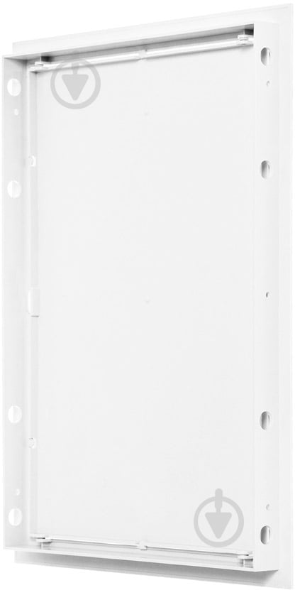 Дверцы ревизионные МиниМакс 250х350 мм - фото 3