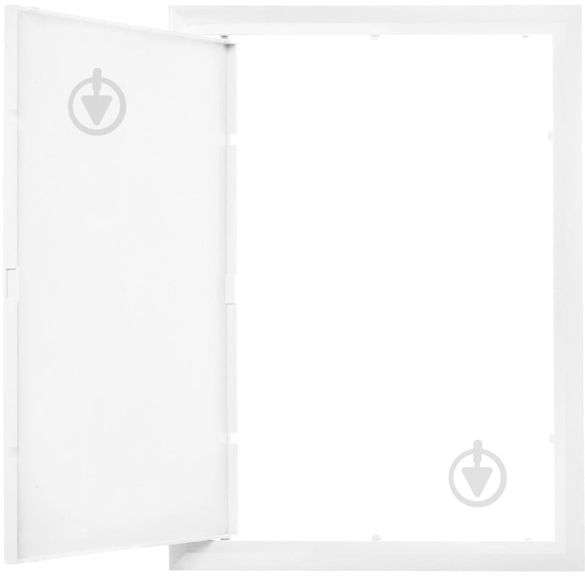 Дверцы ревизионные МиниМакс 250х350 мм - фото 4