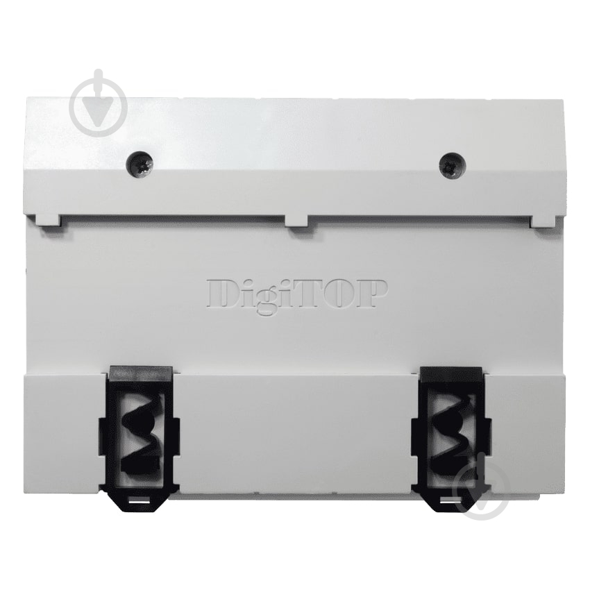 Реле автоматичного вибору фаз DigiTOP PS-63A - фото 5 Реле автоматичного вибору фаз DigiTOP PS-63A - фото 5