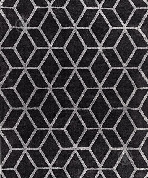 Ковер Balta Play 120x170 63209 930 - фото 3