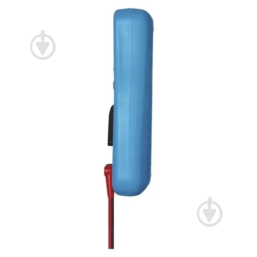 Мультиметр цифровой Emos M3691 с щупом - фото 3