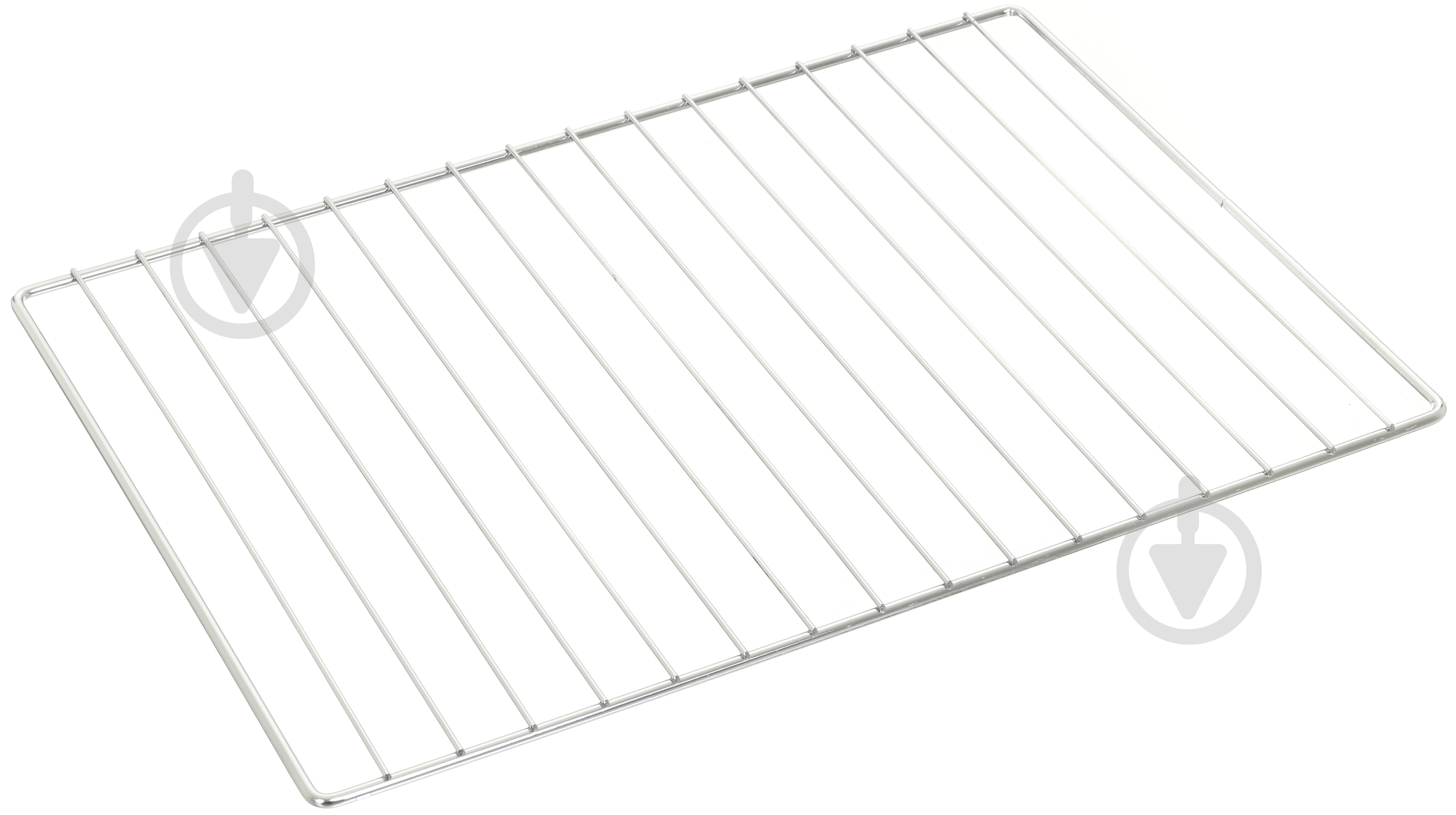 Электрическая печь Saturn ST-EC3306 - фото 6