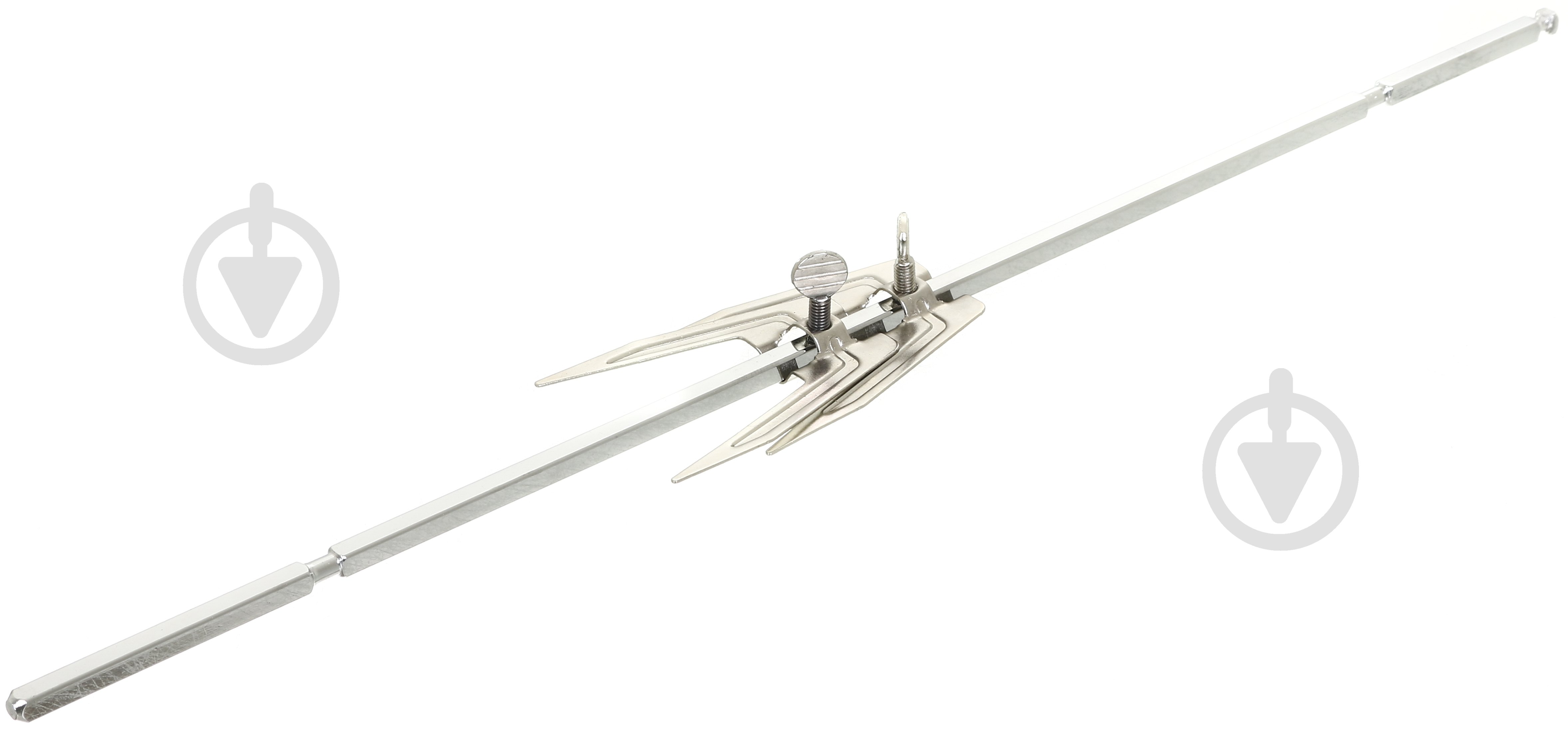 Электрическая печь Saturn ST-EC3306 - фото 8