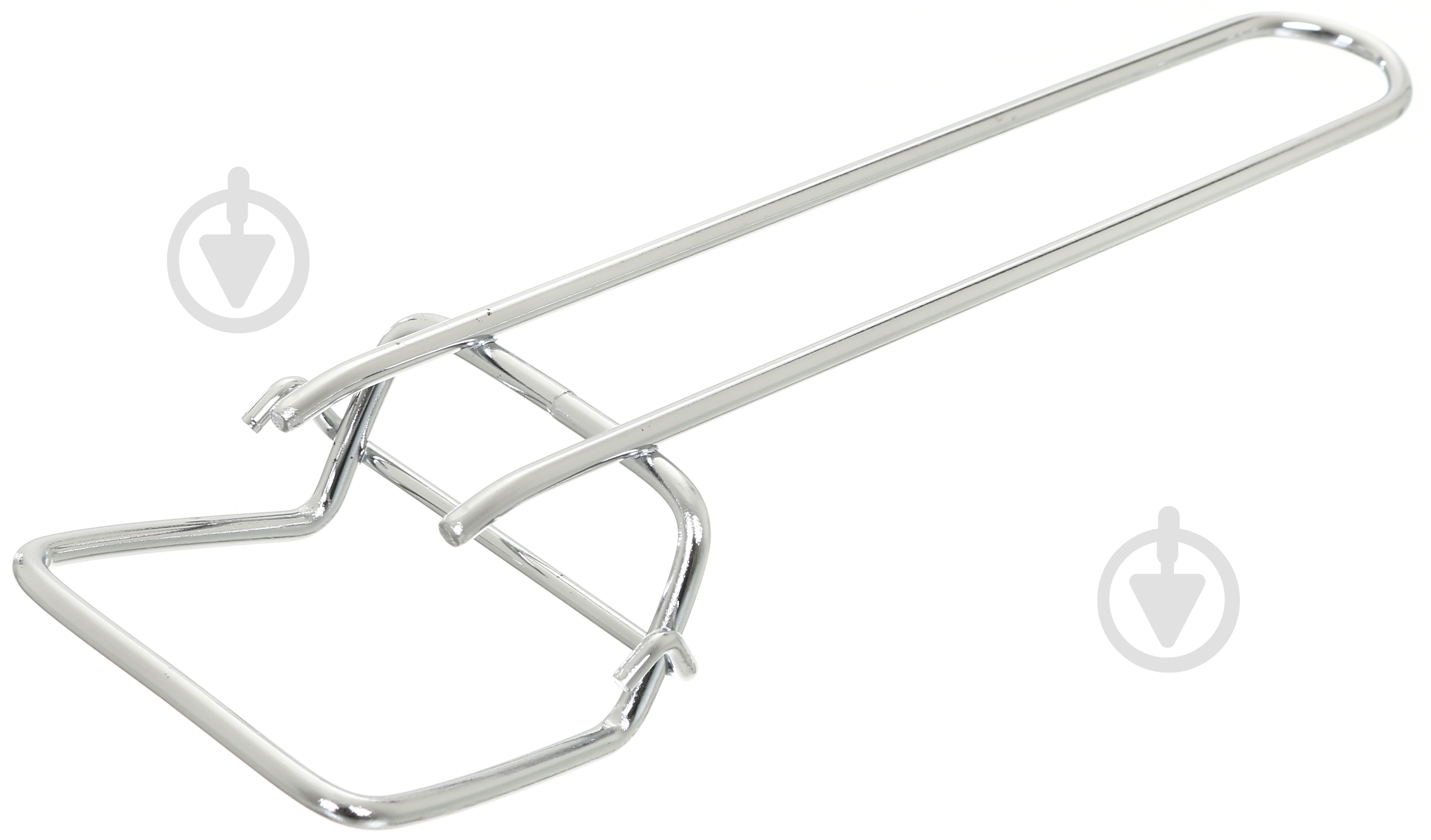 Электрическая печь Saturn ST-EC3306 - фото 7