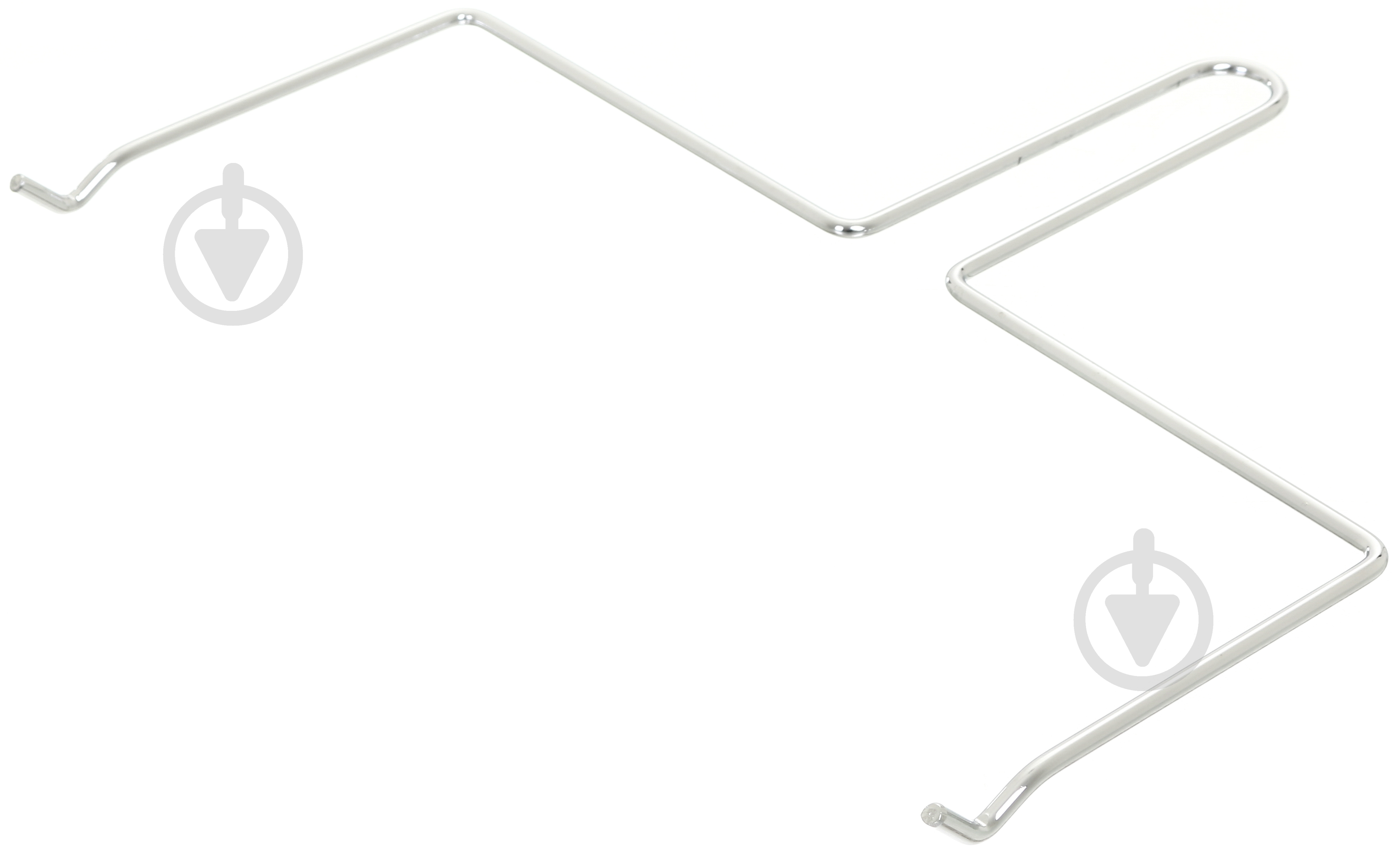 Электрическая печь Saturn ST-EC3306 - фото 11