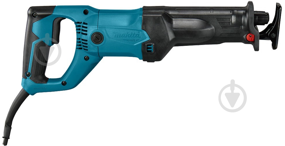 Пила сабельная Makita MT M4501B - фото 4 Пила сабельная Makita MT M4501B - фото 4